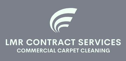 LMR contract services